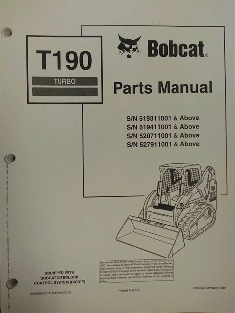 853 bobcat skid steer radiators|bobcat 853 wiring diagram.